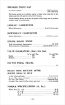 1960 Chev Truck Manual-136